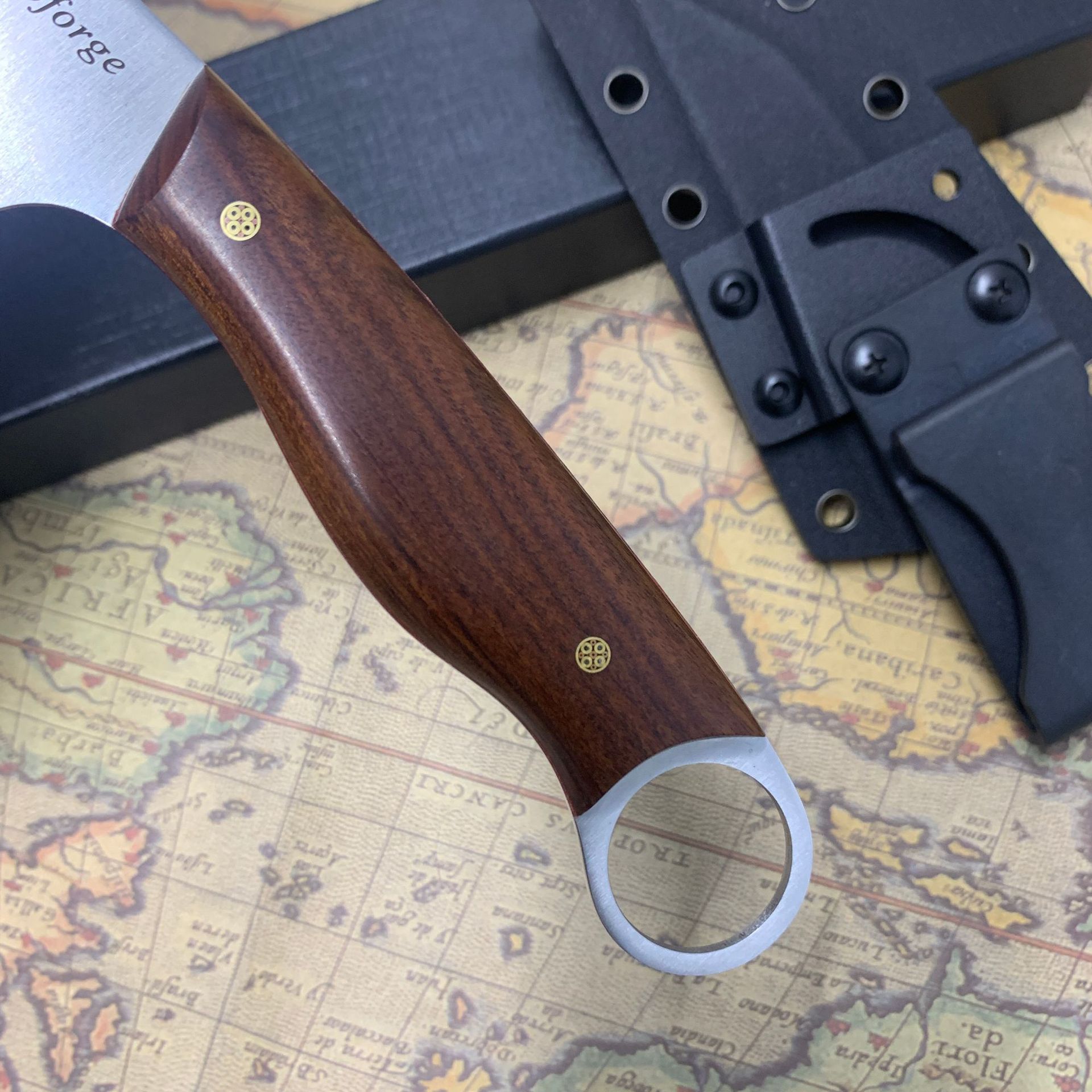 RHON 3.75inch Forged Japanese  - огляд і ціна Woodworking In Japanese