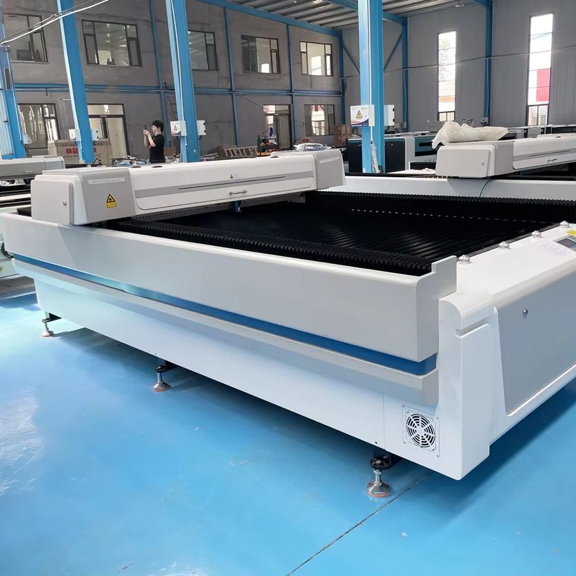 Factory Supply Hot Sale 1300*2 - огляд і ціна Woodworking Machinery For Sale