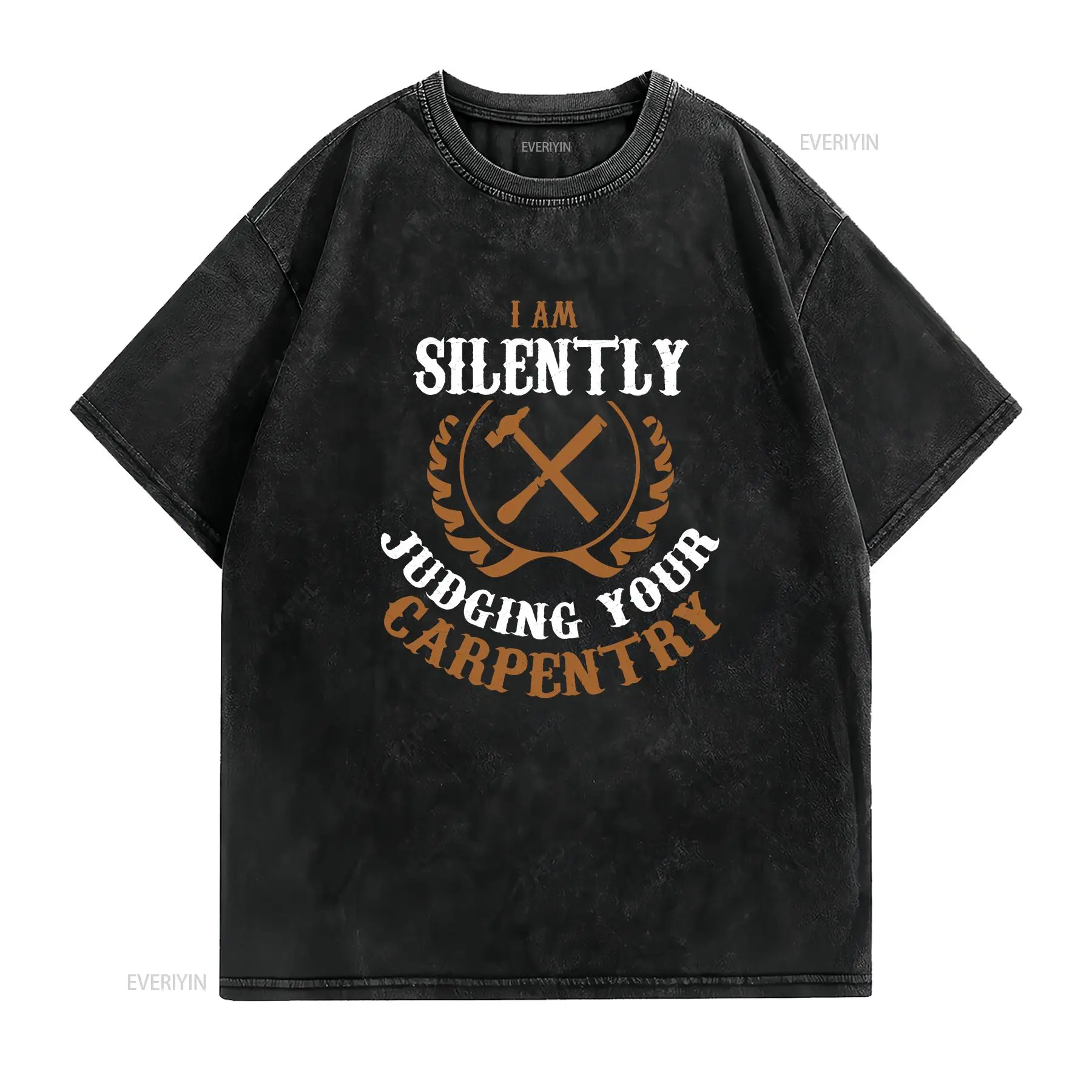 Carpenter T Shirt Funny Woodwo - огляд і ціна Woodworking Jokes