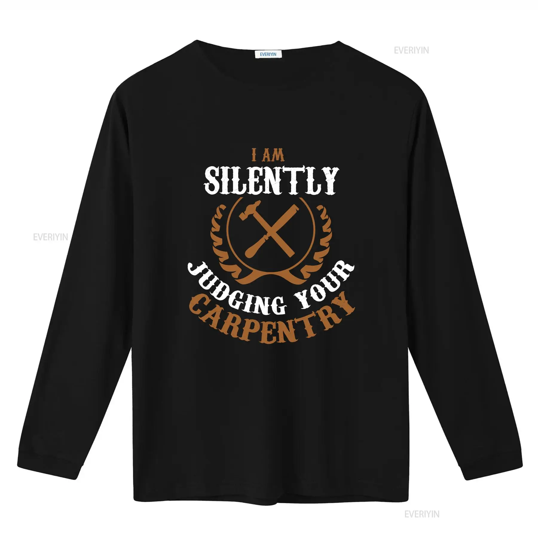 Carpenter T Shirt Funny Woodwo - огляд і ціна Woodworking Jokes