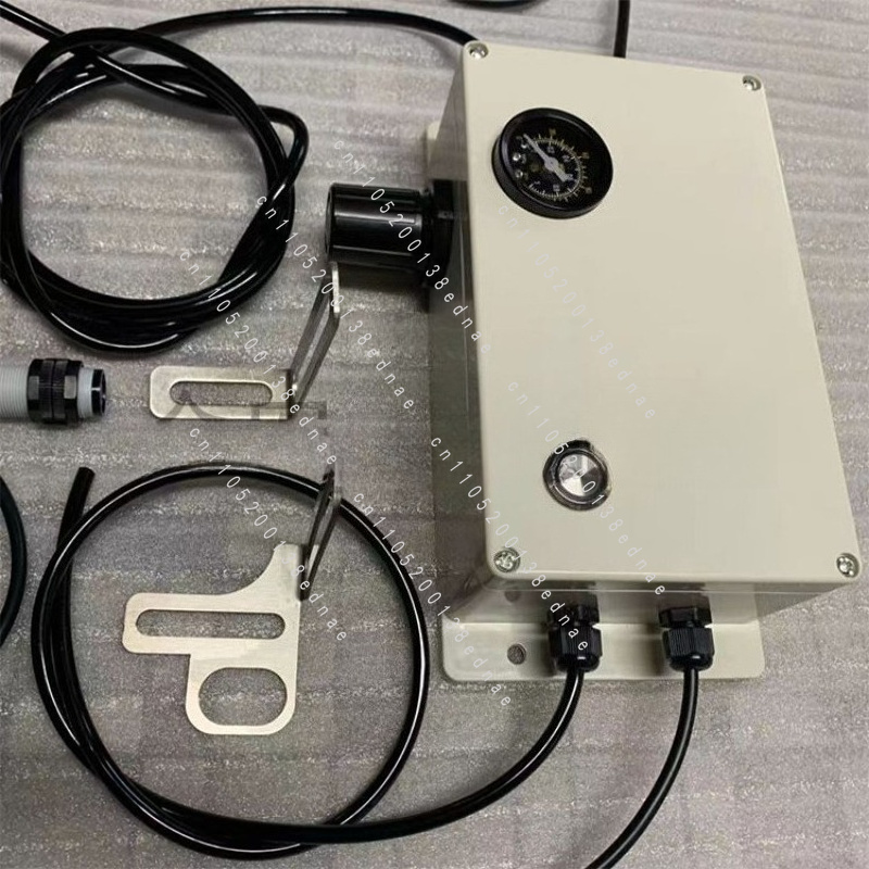Edge banding machine, cleaning - огляд і ціна Woodworking Glue