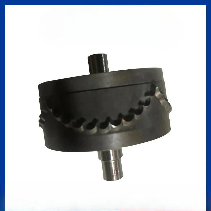 Value Special Ultrasonic Lace  - огляд і ціна Woodworking Machinery For Sale