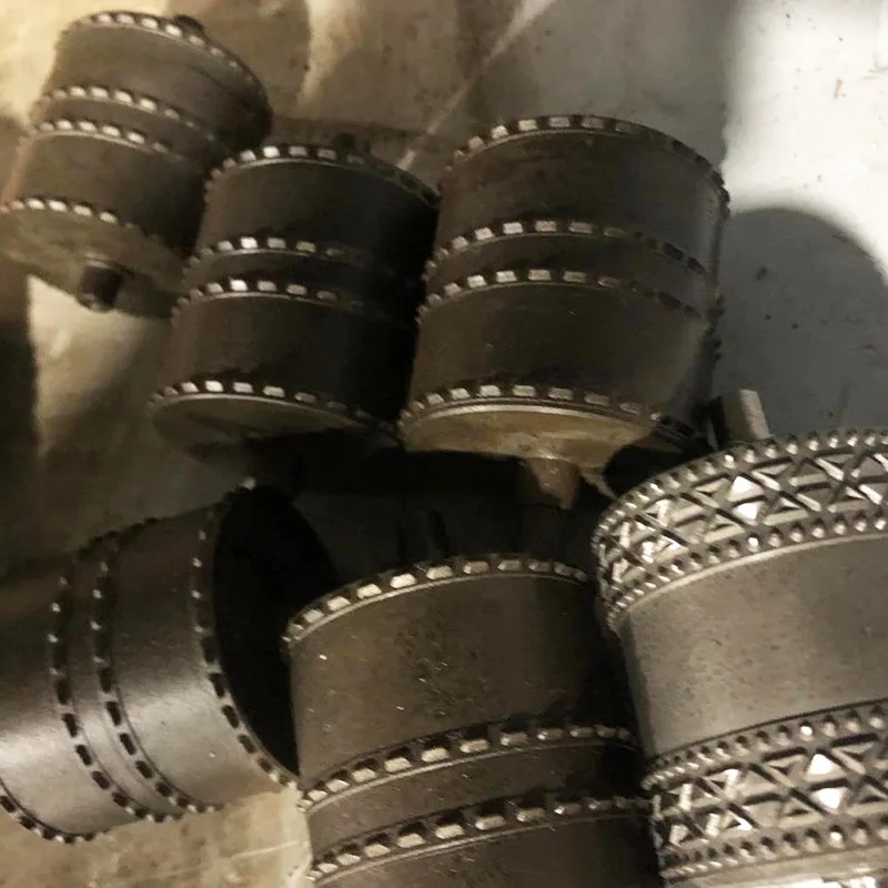 Value Special Ultrasonic Lace  - огляд і ціна Woodworking Machinery For Sale