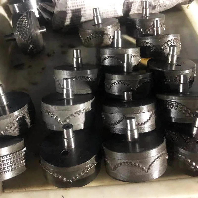 Value Special Ultrasonic Lace  - огляд і ціна Woodworking Machinery For Sale