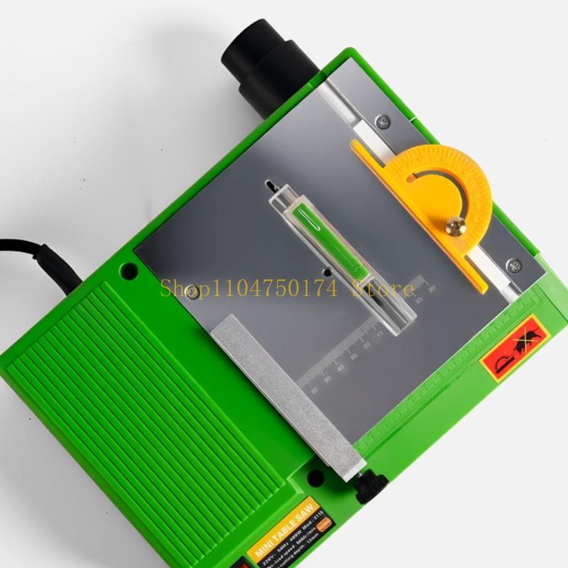 Portable DIY Board Trimming Ma - огляд і ціна Woodworking Machinery For Sale