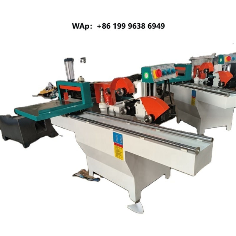 Woodworking Wood Board Manual  - огляд і ціна Woodworking Machinery For Sale