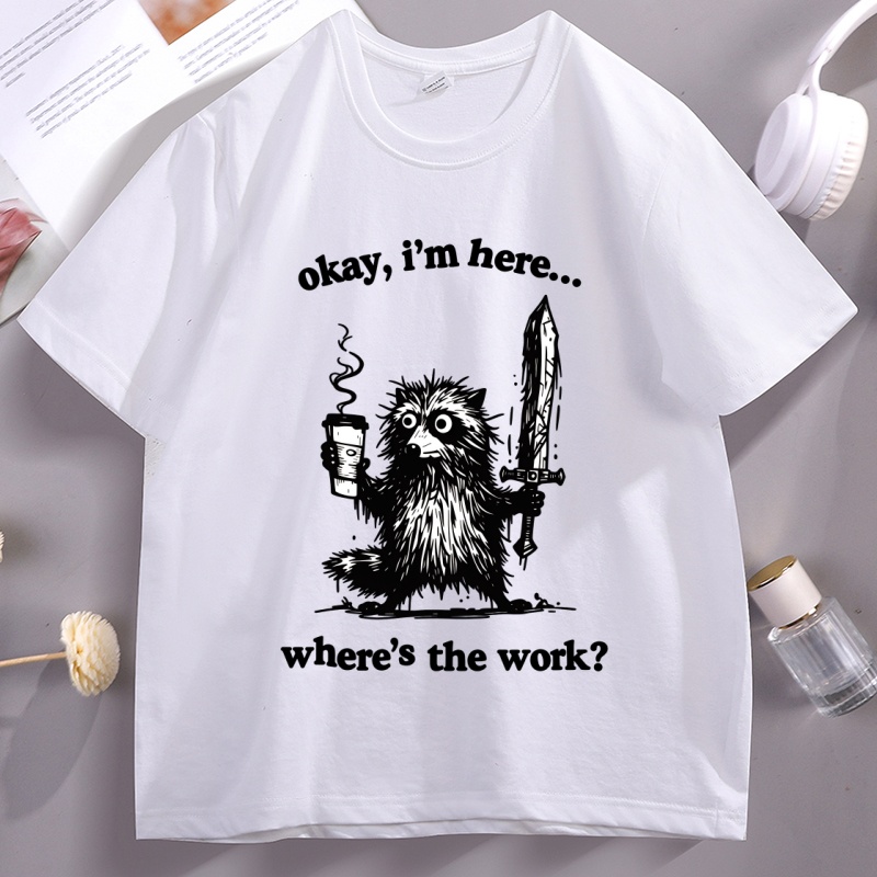 Sors Table Saw T-Shirt Joke Te - огляд і ціна Woodworking Jokes