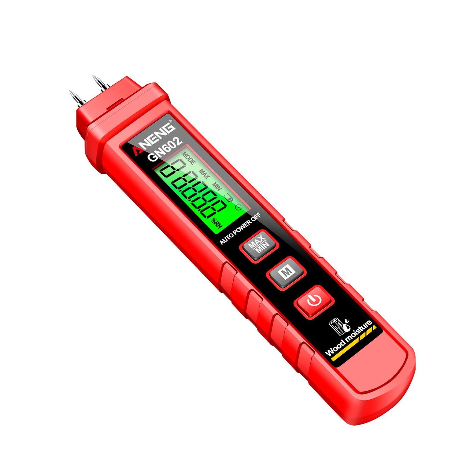 Wood Moisture Meter,Building M - огляд і ціна Woodworking Wallpaper