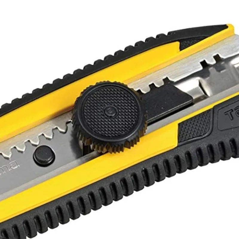 Japanese Tajima LC-661B Utilit - огляд і ціна Woodworking Wallpaper