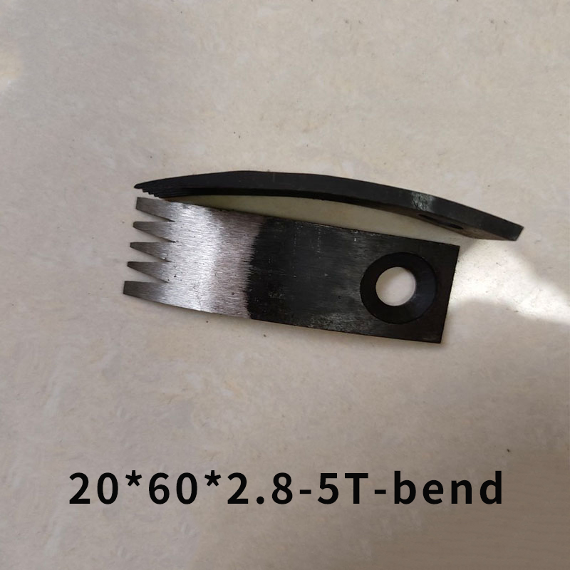 Hot Sale Tire Trimming Knife R - огляд і ціна Woodworking Machinery For Sale