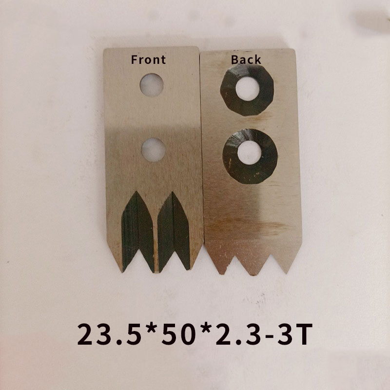 Hot Sale Tire Trimming Knife R - огляд і ціна Woodworking Machinery For Sale